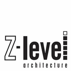 Z-level Architecture