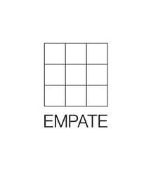 EMPATE studio