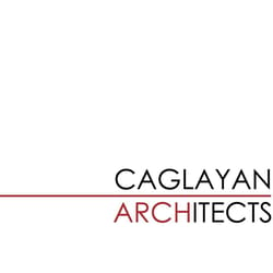Caglayan Architects