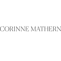 Corinne Mathern Studio 