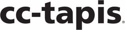 cc-tapis's Logo