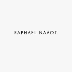 Raphaël Navot Studio