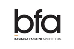 bfa - barbarafassoniarchitects
