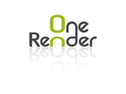 One Render