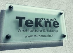 Teknè Studio
