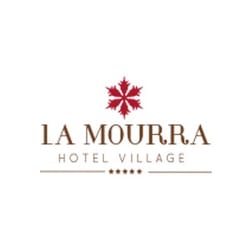 La Mourra Hotel Village