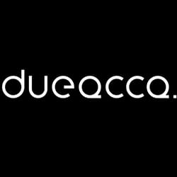 dueacca  |   by Verum Italy