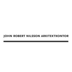 John Robert Nilsson Arkitektkontor