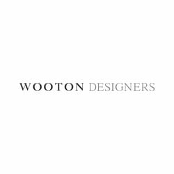 Wooton Designers