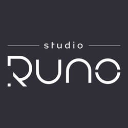 Studio Runo