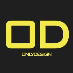 Onlydesign