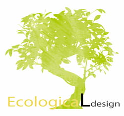 GUPACASANATURALE Ecological design