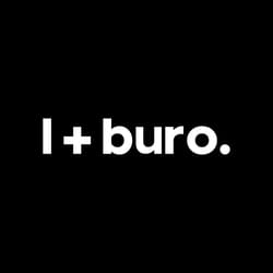 One more buro+ 