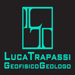 Luca Trapassi - Servizi Geologia e Geofisica 