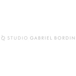 Studio Gabriel Bordin