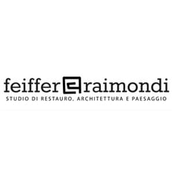 Studio Feiffer e Raimondi
