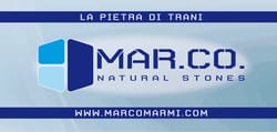 MAR.CO. di Marco Di clemente