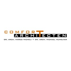 Comfort_Architecten