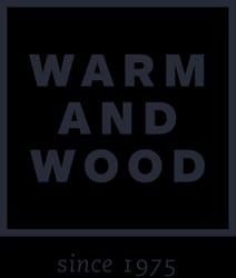 Cocco Gabriele Falegnameria - Warm and Wood