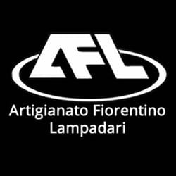 Artigianato Fiorentino Lampadari