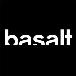 Basalt Architects