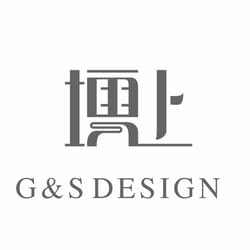 Gengshang Design