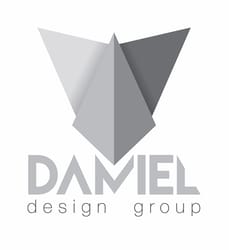 damieldesigngroup