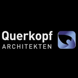 Querkopf-Architekten