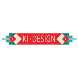 Ki Design