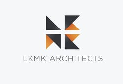LKMK ARCHITECTS