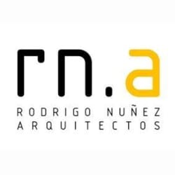 Rodrigo Nuñez Arquitectos