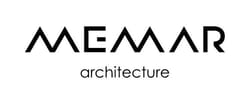 MEMAR  architecture 