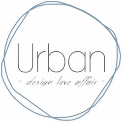 Urban design love affair