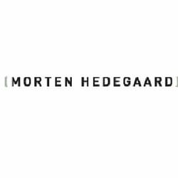 Morten Hedegaard Design og Arkitektur