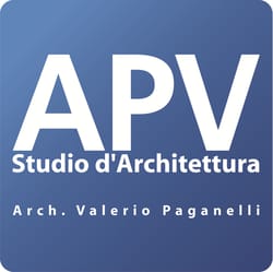 APV studio di progettazione