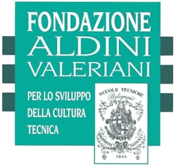 Fondazione Aldini Valeriani