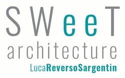 SWeeT architecture I Luca Reverso Sargentin