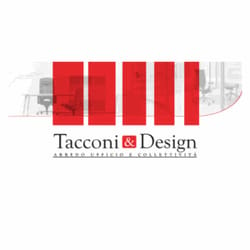 Tacconi & Design