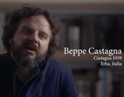 Beppe Castagna