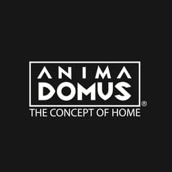 Anima Domus