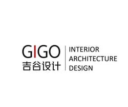 上海吉谷（GIGO）空间设计有限公司