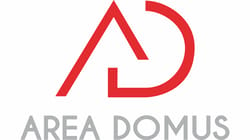 A.D.'s Logo