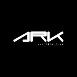 ARK-architecture