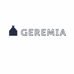 Geremia Design
