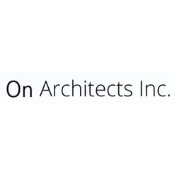 On Architects Inc.