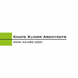 Knafo Klimor Architects