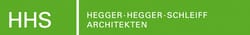 Hegger Hegger Schleiff Architekten