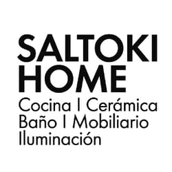 SALTOKI HOME - Huesca