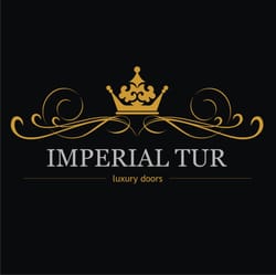 IMPERIAL-TUR