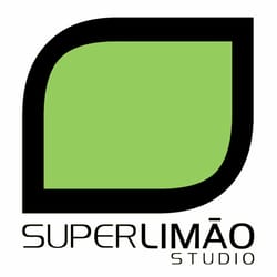 SuperLimão Studio